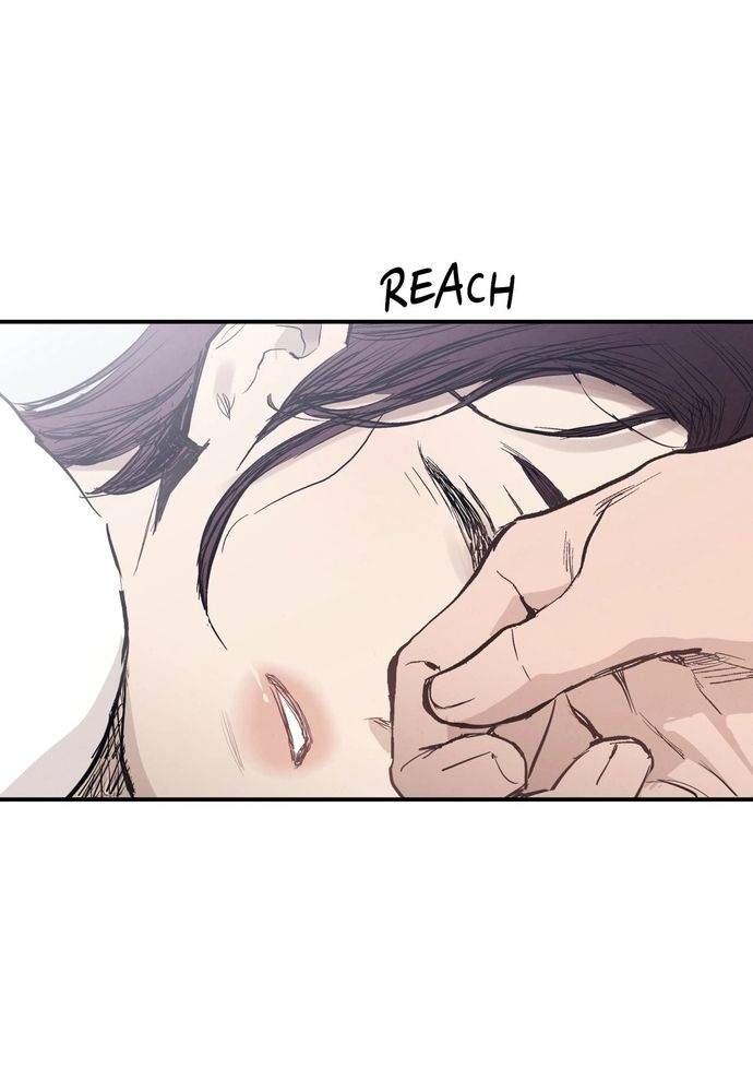 Pha Lê Xanh Chap 43 - Next Chap 44