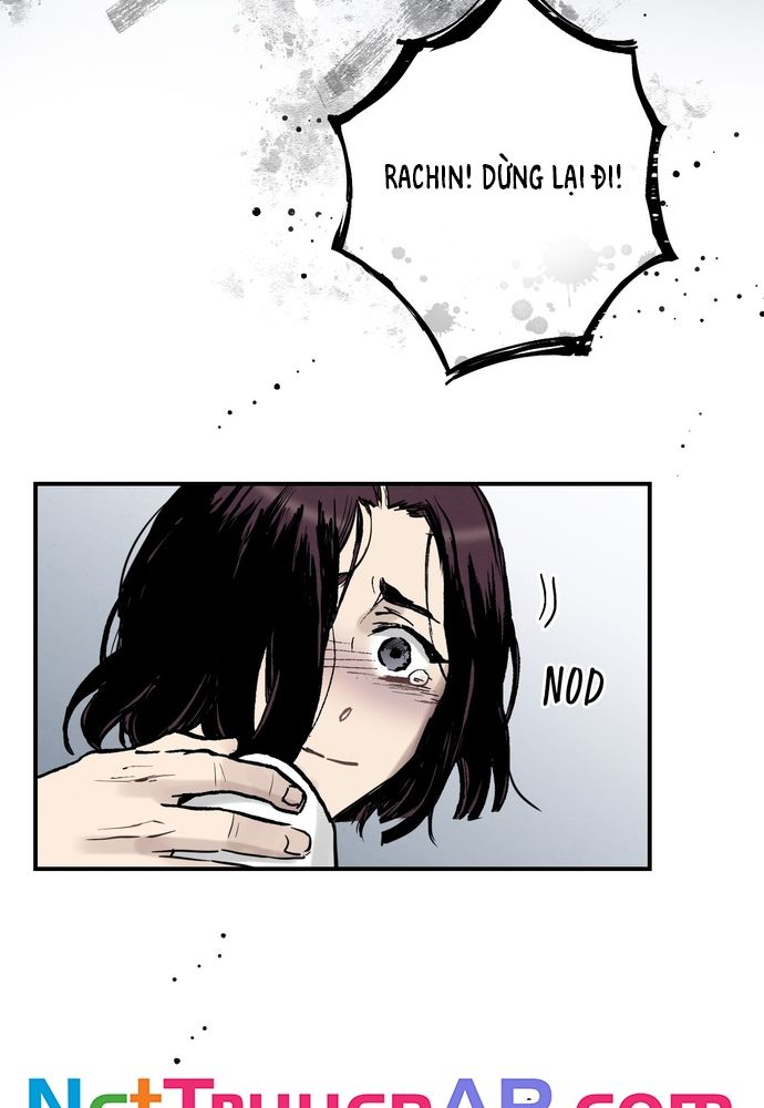 Pha Lê Xanh Chap 44 - Next Chap 45