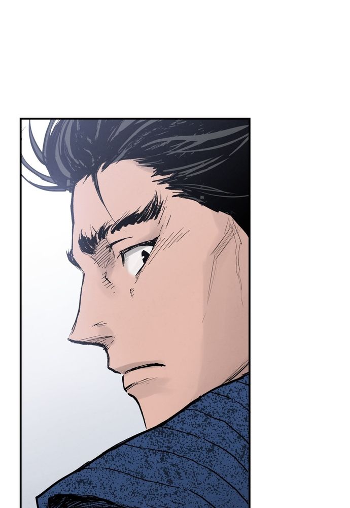 Pha Lê Xanh Chap 44 - Next Chap 45