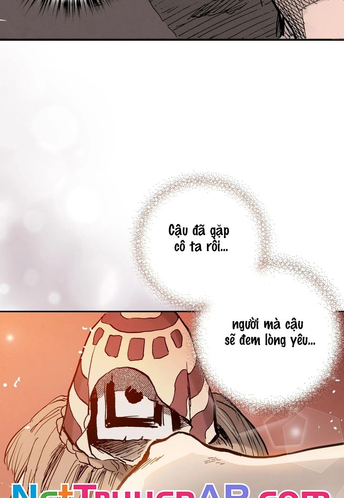 Pha Lê Xanh Chap 44 - Next Chap 45