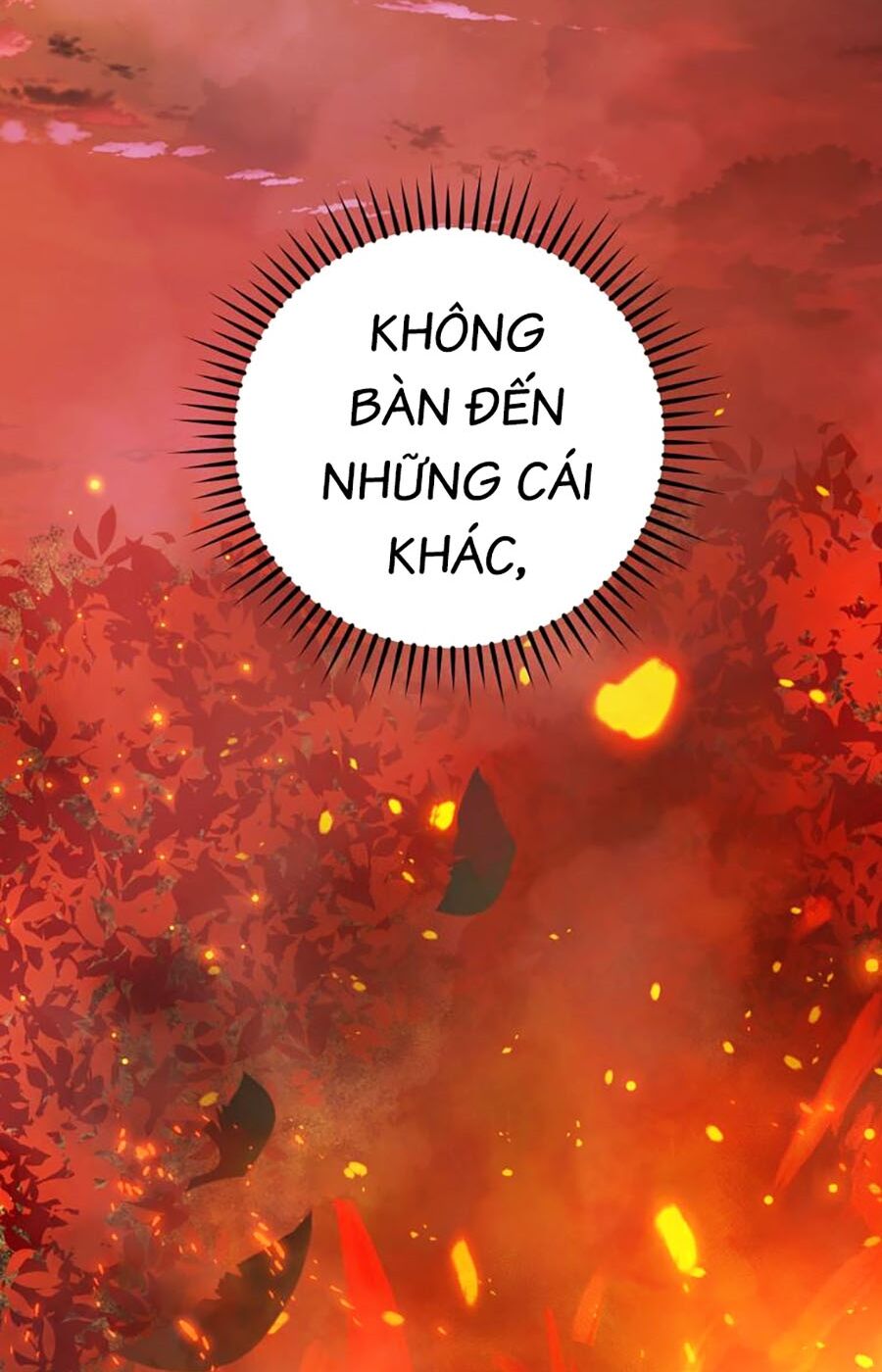 Phế Vật Dòng Dõi Bá Tước Chap 106 - Next Chap 107