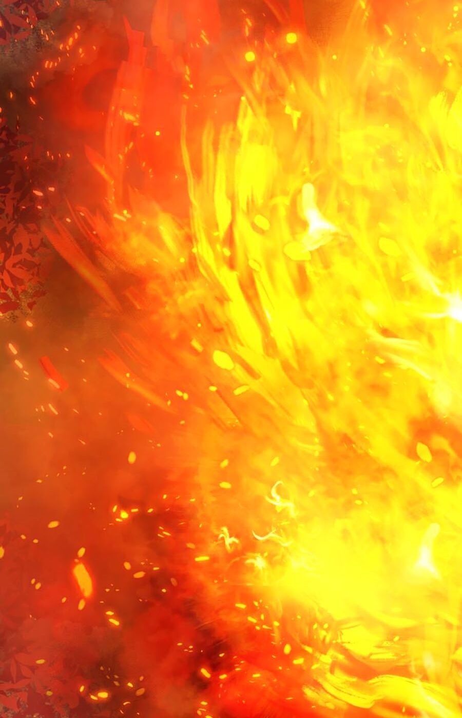 Phế Vật Dòng Dõi Bá Tước Chap 106 - Next Chap 107