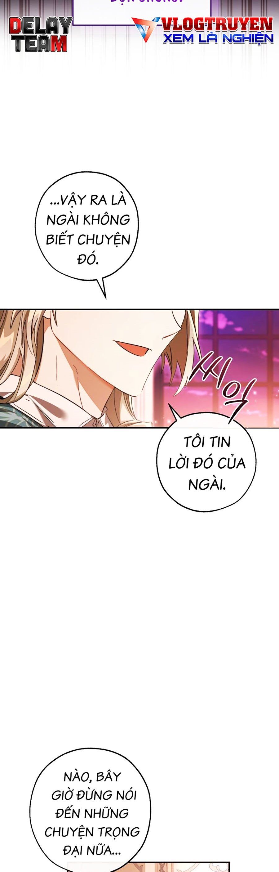 Phế Vật Dòng Dõi Bá Tước Chap 113 - Next Chap 114