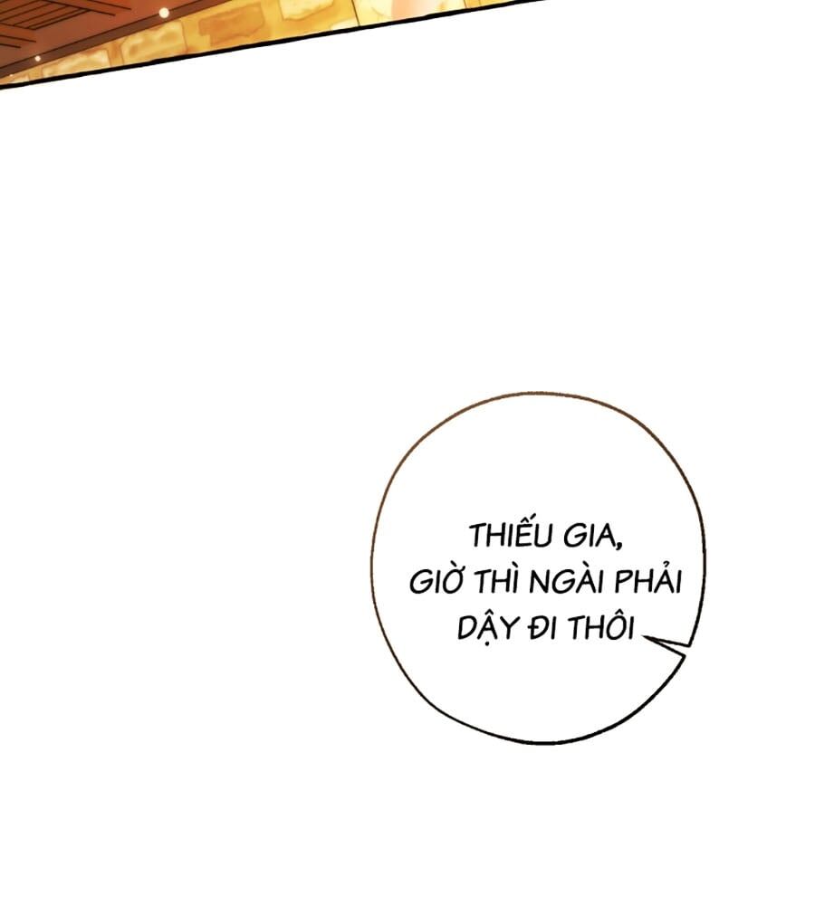 Phế Vật Dòng Dõi Bá Tước Chap 130 - Next Chap 131