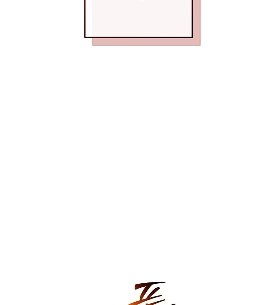 Phế Vật Dòng Dõi Bá Tước Chap 132 - Next Chap 133