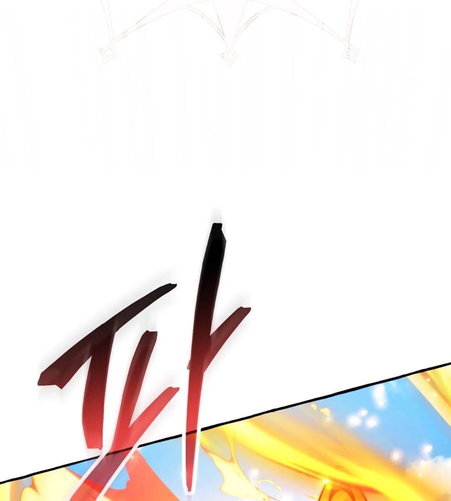 Phế Vật Dòng Dõi Bá Tước Chap 132 - Next Chap 133