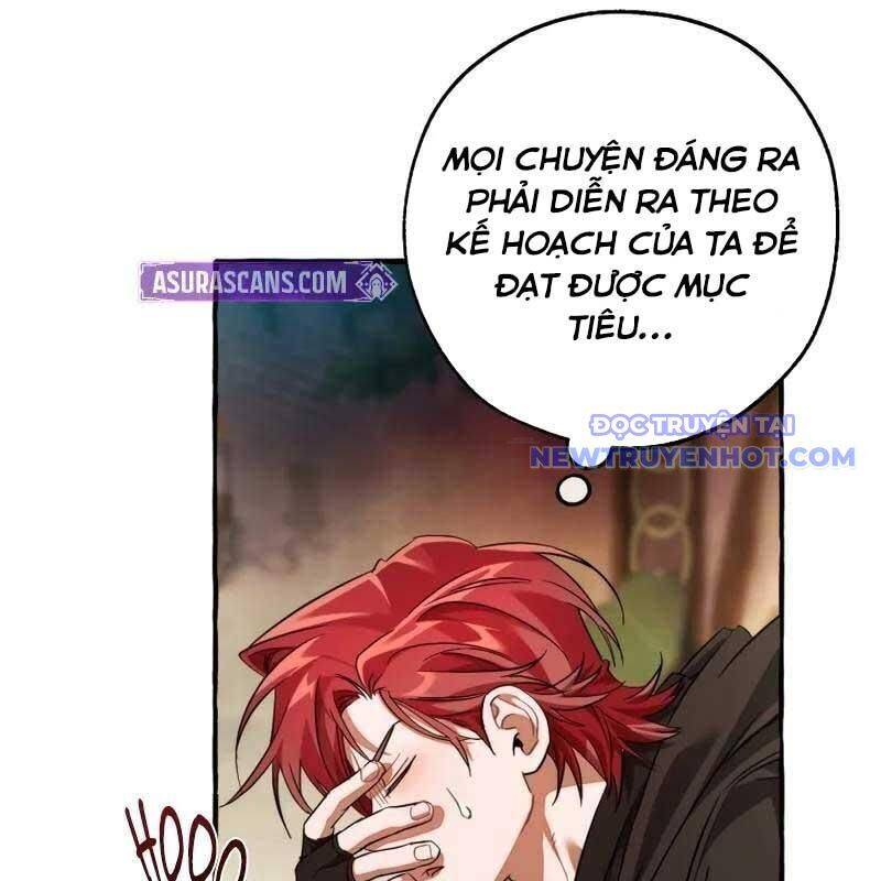 Phế Vật Dòng Dõi Bá Tước Chap 136 - Next Chap 137