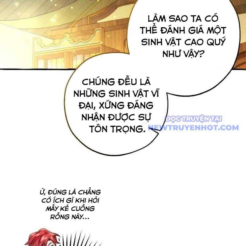 Phế Vật Dòng Dõi Bá Tước Chap 136 - Next Chap 137