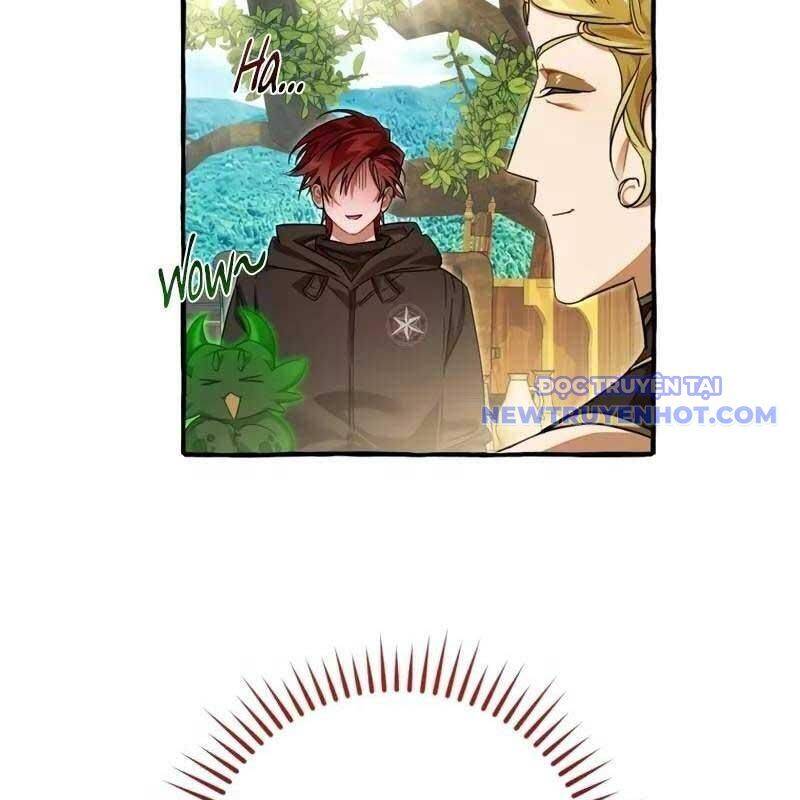 Phế Vật Dòng Dõi Bá Tước Chap 136 - Next Chap 137