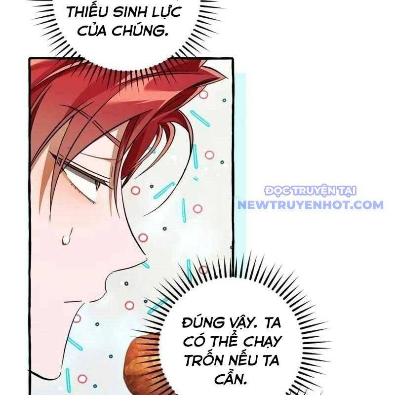 Phế Vật Dòng Dõi Bá Tước Chap 136 - Next Chap 137