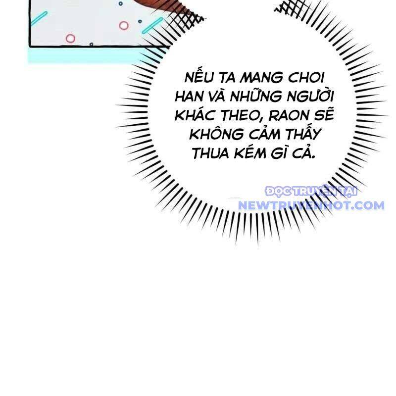 Phế Vật Dòng Dõi Bá Tước Chap 136 - Next Chap 137