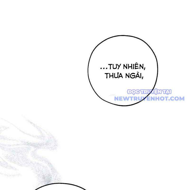 Phế Vật Dòng Dõi Bá Tước Chap 136 - Next Chap 137