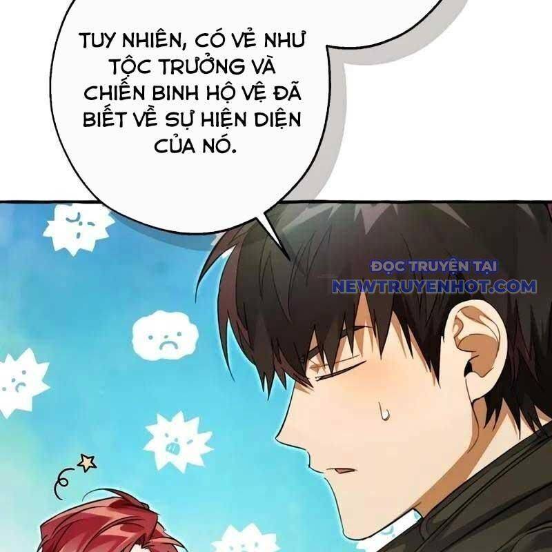 Phế Vật Dòng Dõi Bá Tước Chap 136 - Next Chap 137