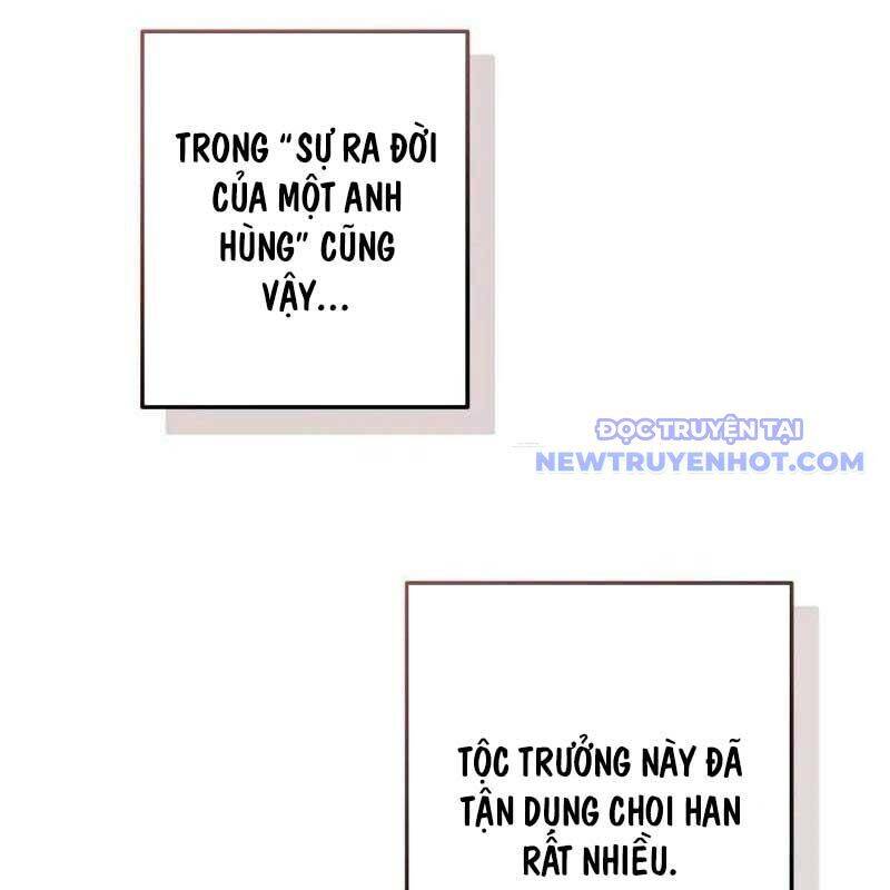 Phế Vật Dòng Dõi Bá Tước Chap 136 - Next Chap 137