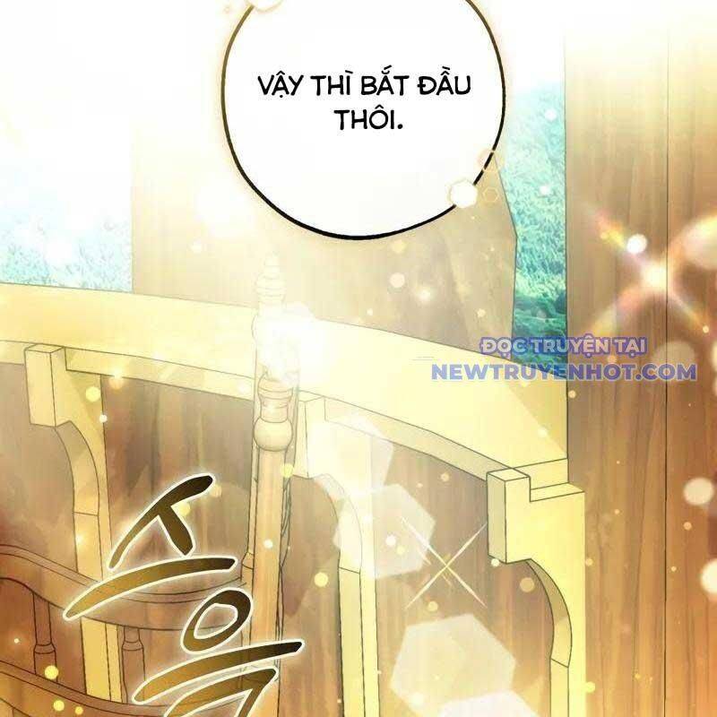 Phế Vật Dòng Dõi Bá Tước Chap 136 - Next Chap 137