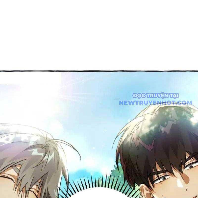 Phế Vật Dòng Dõi Bá Tước Chap 136 - Next Chap 137