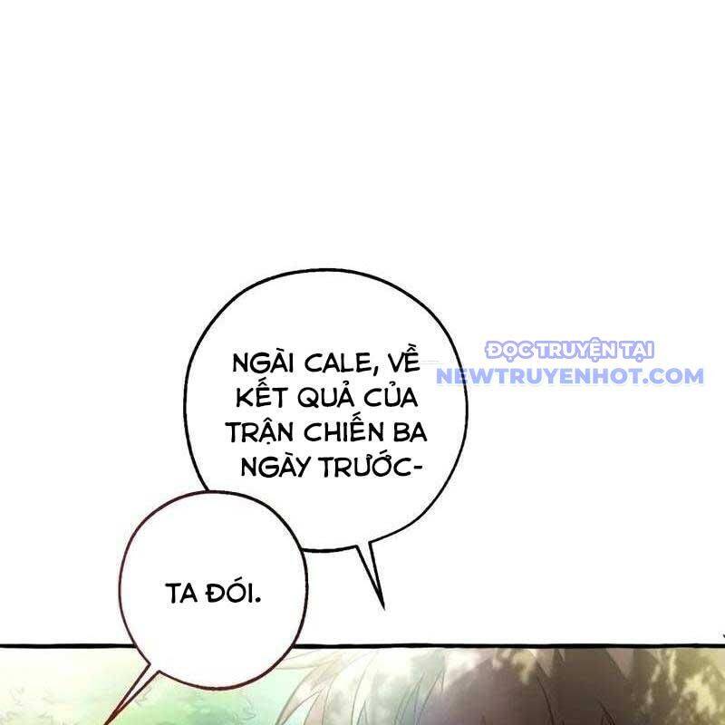 Phế Vật Dòng Dõi Bá Tước Chap 136 - Next Chap 137