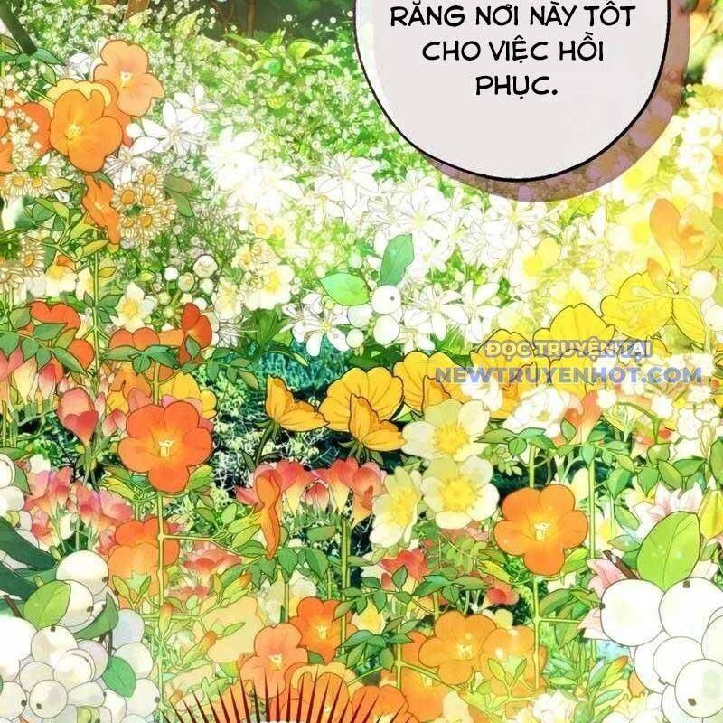 Phế Vật Dòng Dõi Bá Tước Chap 136 - Next Chap 137