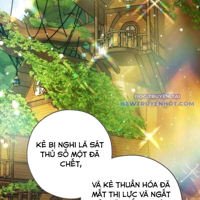 Phế Vật Dòng Dõi Bá Tước Chap 136 - Next Chap 137