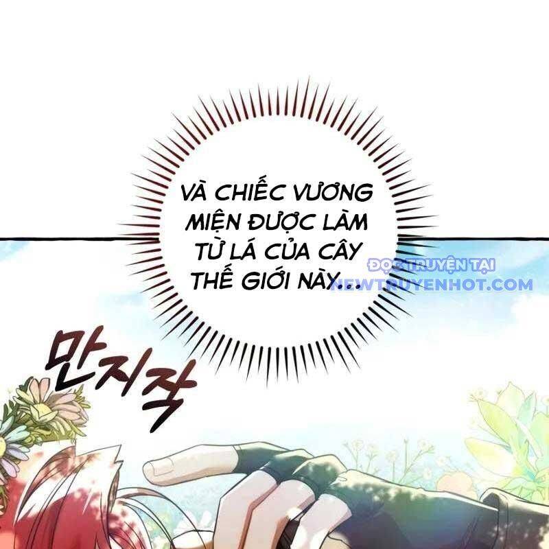 Phế Vật Dòng Dõi Bá Tước Chap 136 - Next Chap 137