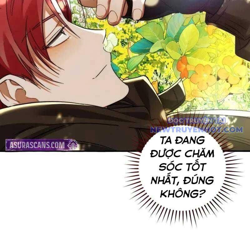 Phế Vật Dòng Dõi Bá Tước Chap 136 - Next Chap 137