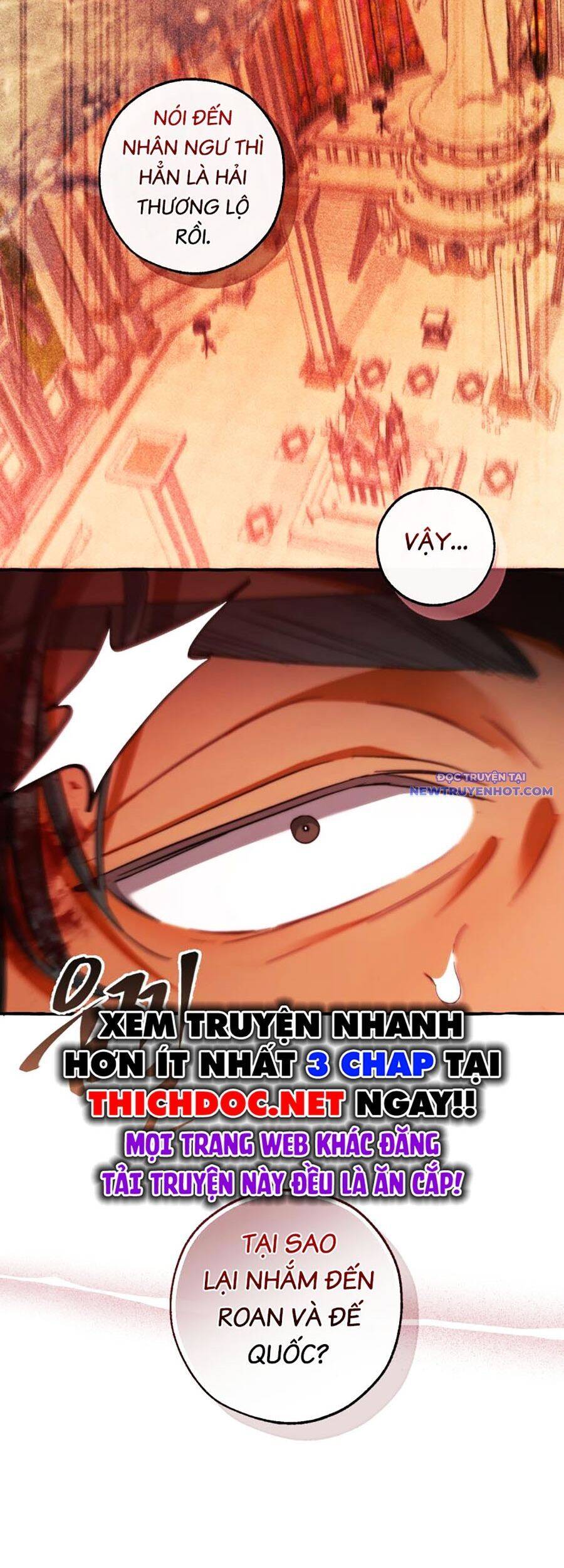 Phế Vật Dòng Dõi Bá Tước Chap 137 - Next Chap 138