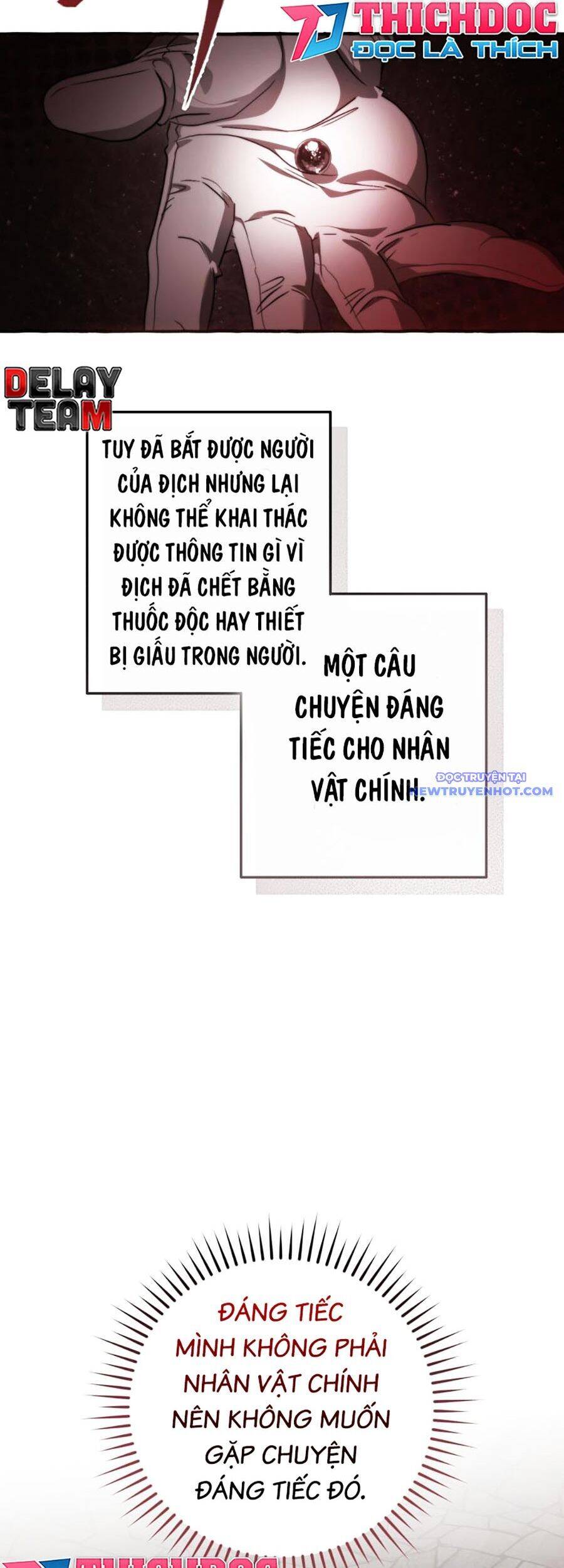 Phế Vật Dòng Dõi Bá Tước Chap 137 - Next Chap 138