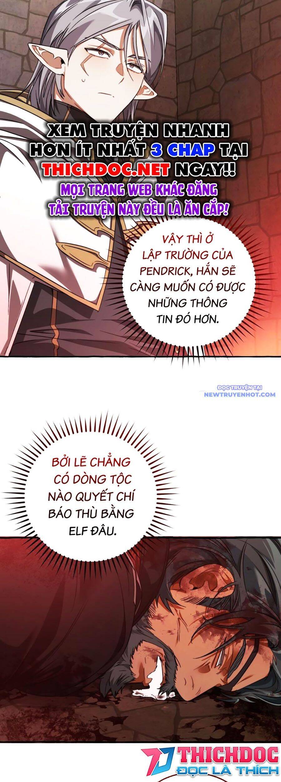 Phế Vật Dòng Dõi Bá Tước Chap 137 - Next Chap 138