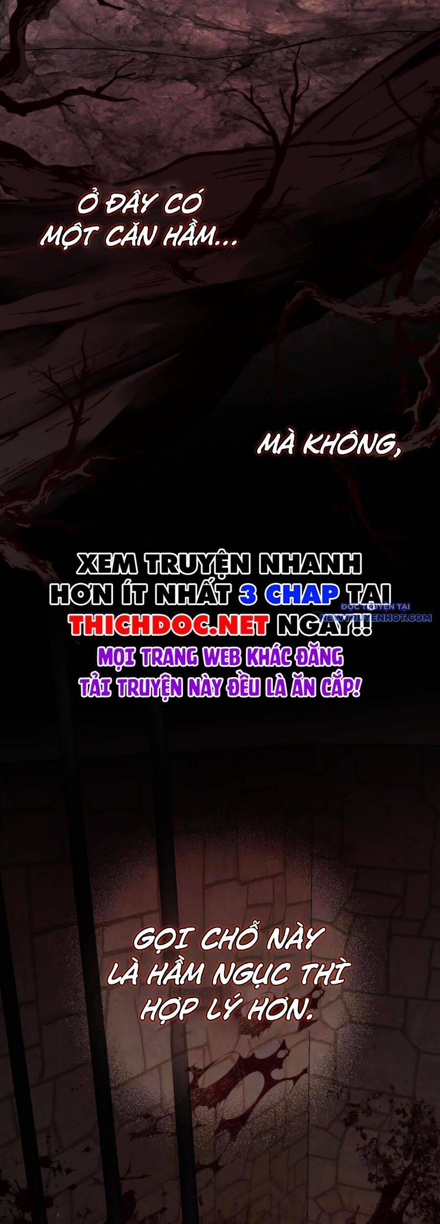 Phế Vật Dòng Dõi Bá Tước Chap 137 - Next Chap 138