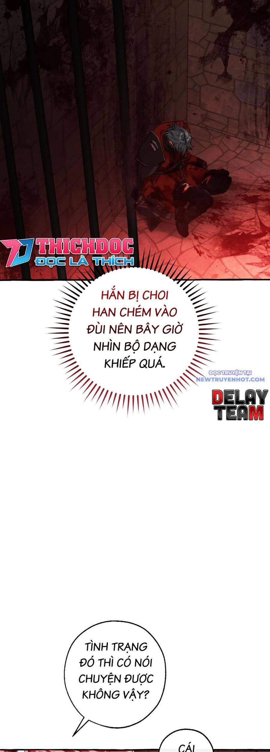 Phế Vật Dòng Dõi Bá Tước Chap 137 - Next Chap 138