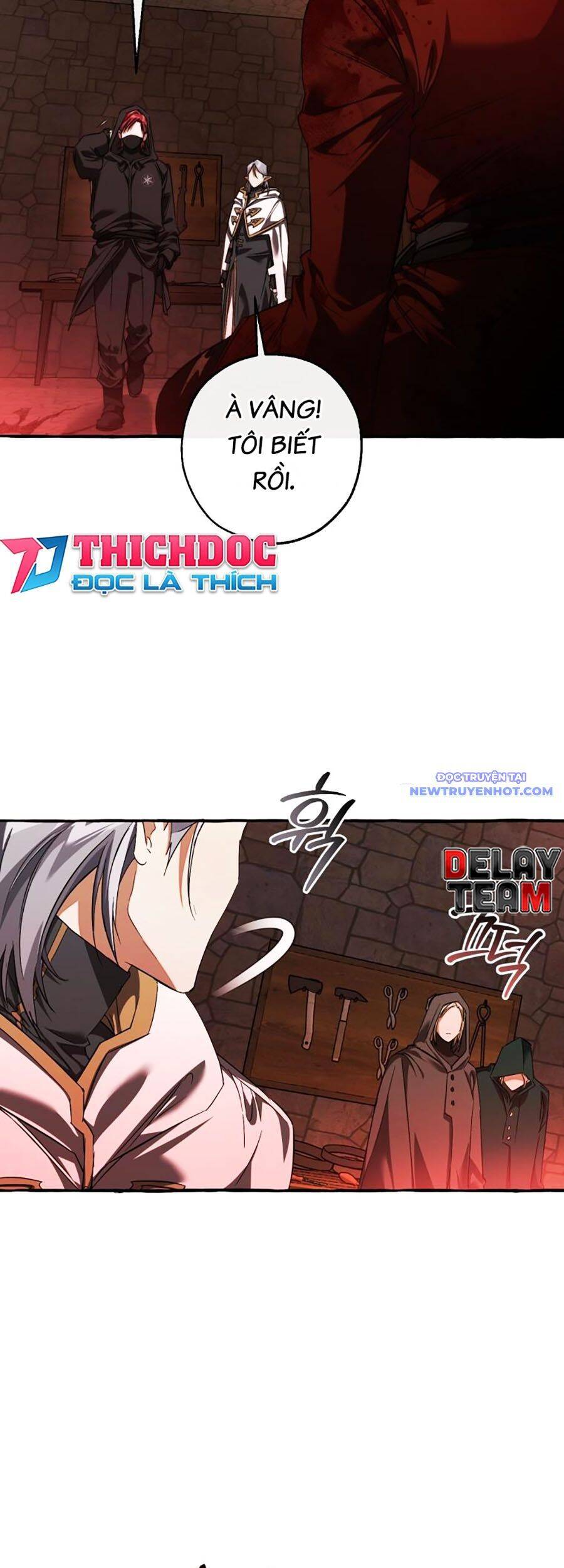 Phế Vật Dòng Dõi Bá Tước Chap 137 - Next Chap 138