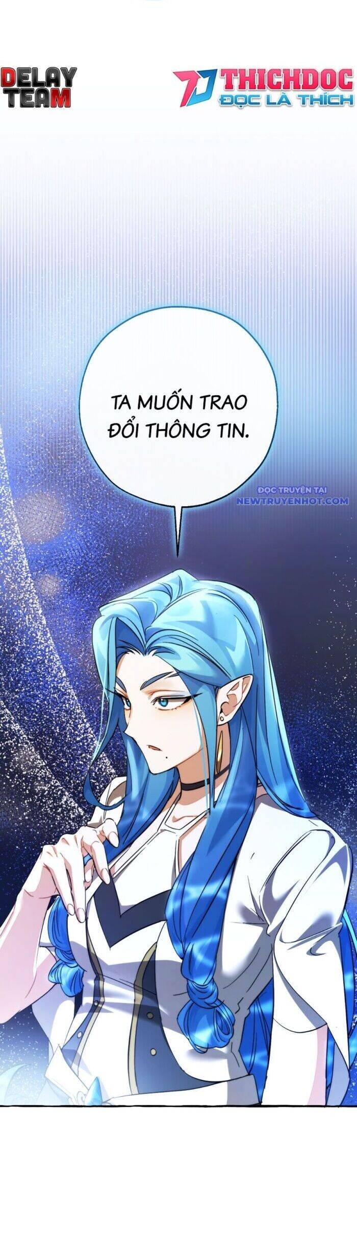 Phế Vật Dòng Dõi Bá Tước Chap 139 - Next Chap 140