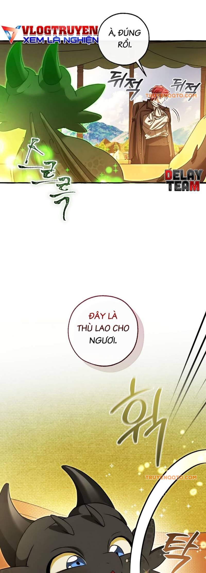 Phế Vật Dòng Dõi Bá Tước Chap 143 - Next Chap 144