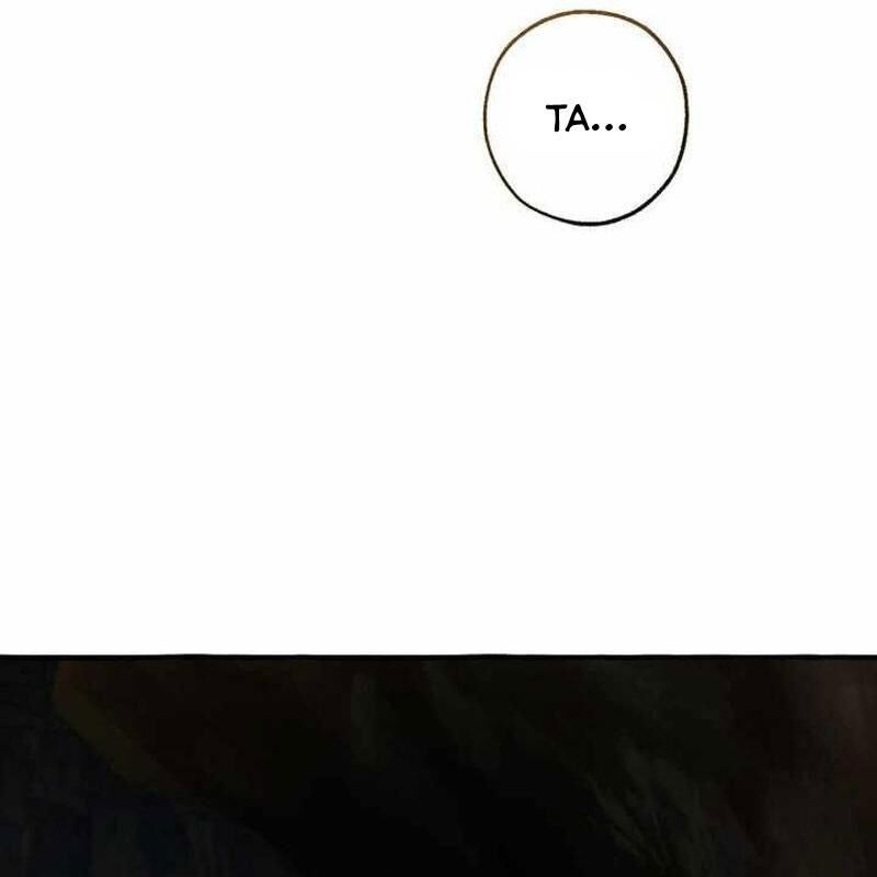 Phế Vật Dòng Dõi Bá Tước Chap 149 - Next Chap 150