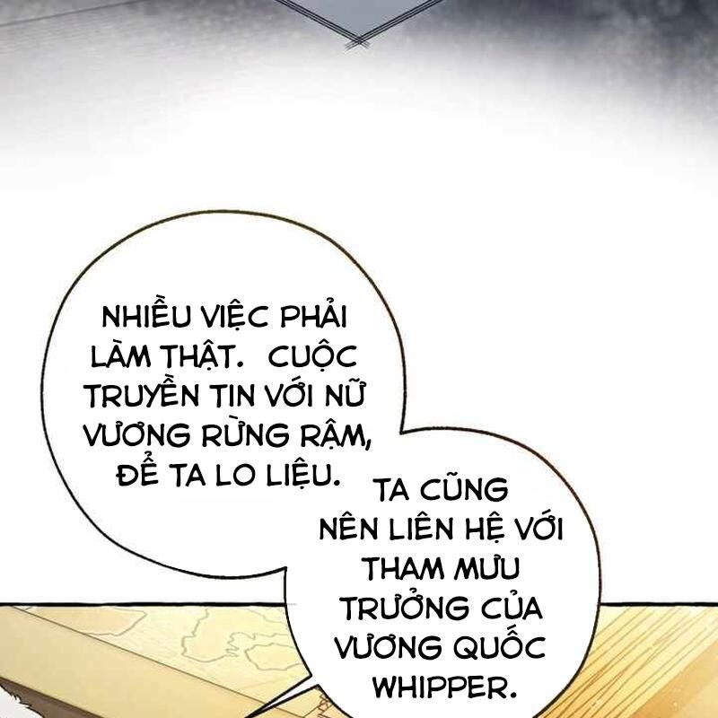 Phế Vật Dòng Dõi Bá Tước Chap 150 - Next Chap 151
