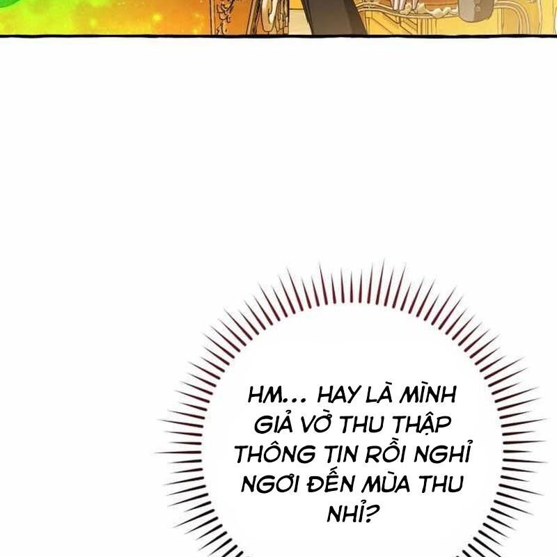 Phế Vật Dòng Dõi Bá Tước Chap 150 - Next Chap 151