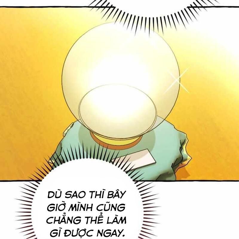 Phế Vật Dòng Dõi Bá Tước Chap 150 - Next Chap 151