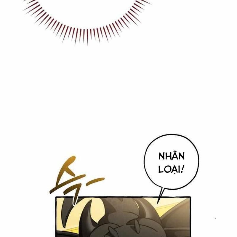 Phế Vật Dòng Dõi Bá Tước Chap 150 - Next Chap 151