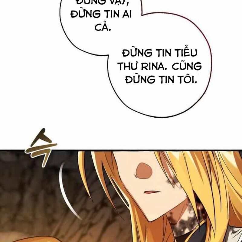 Phế Vật Dòng Dõi Bá Tước Chap 150 - Next Chap 151