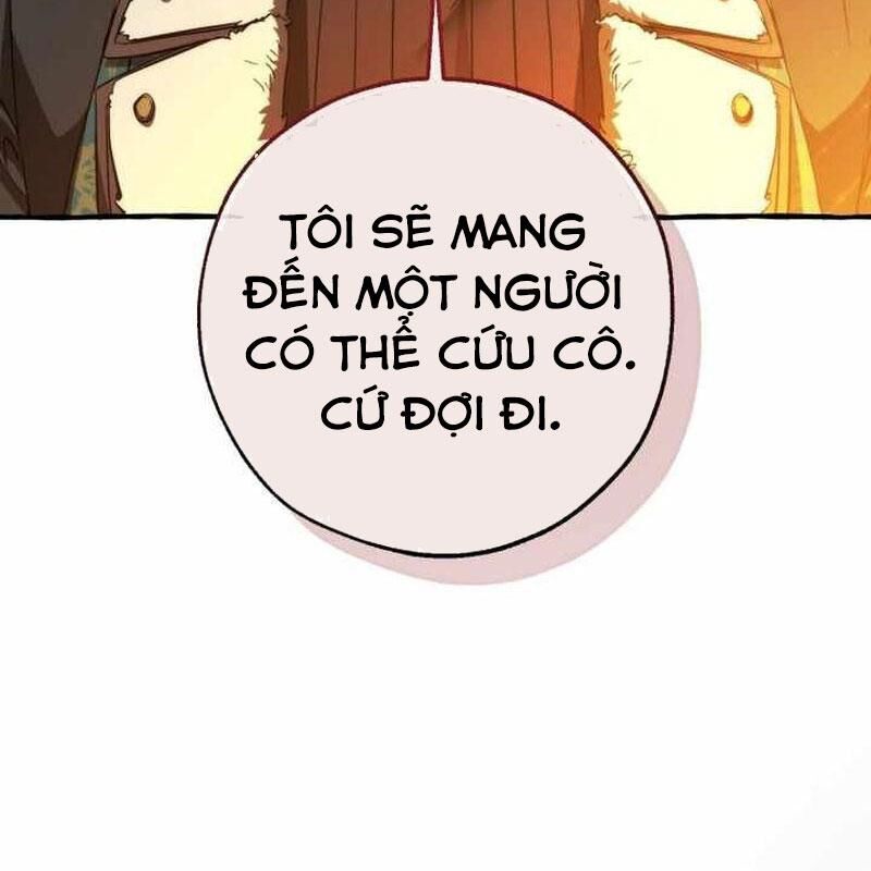 Phế Vật Dòng Dõi Bá Tước Chap 150 - Next Chap 151