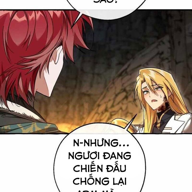 Phế Vật Dòng Dõi Bá Tước Chap 150 - Next Chap 151