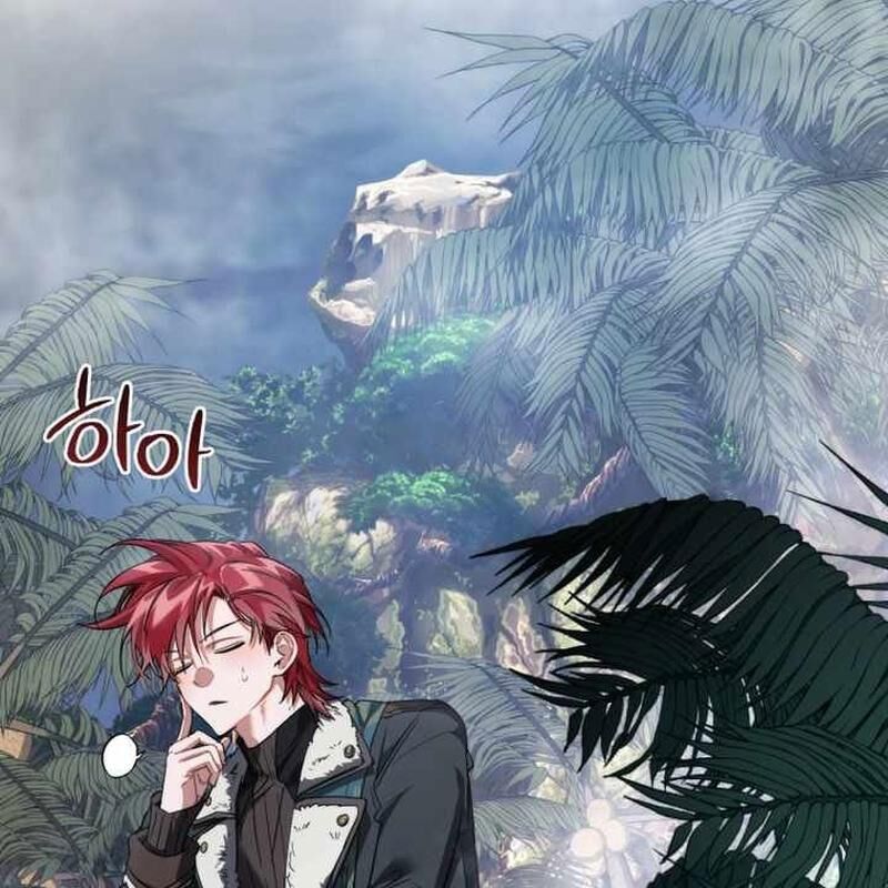 Phế Vật Dòng Dõi Bá Tước Chap 150 - Next Chap 151