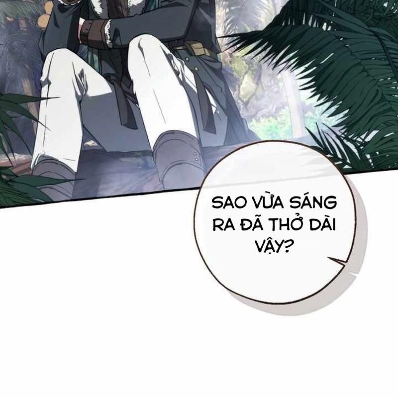 Phế Vật Dòng Dõi Bá Tước Chap 150 - Next Chap 151