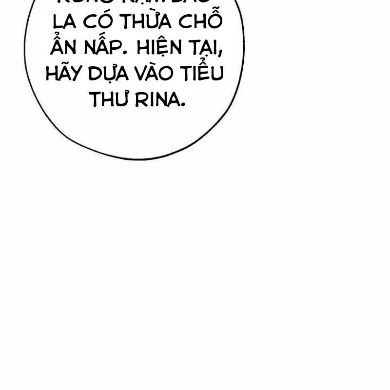 Phế Vật Dòng Dõi Bá Tước Chap 150 - Next Chap 151