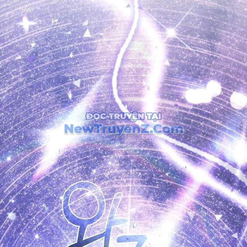 Phế Vật Dòng Dõi Bá Tước Chap 152 - Next Chap 153