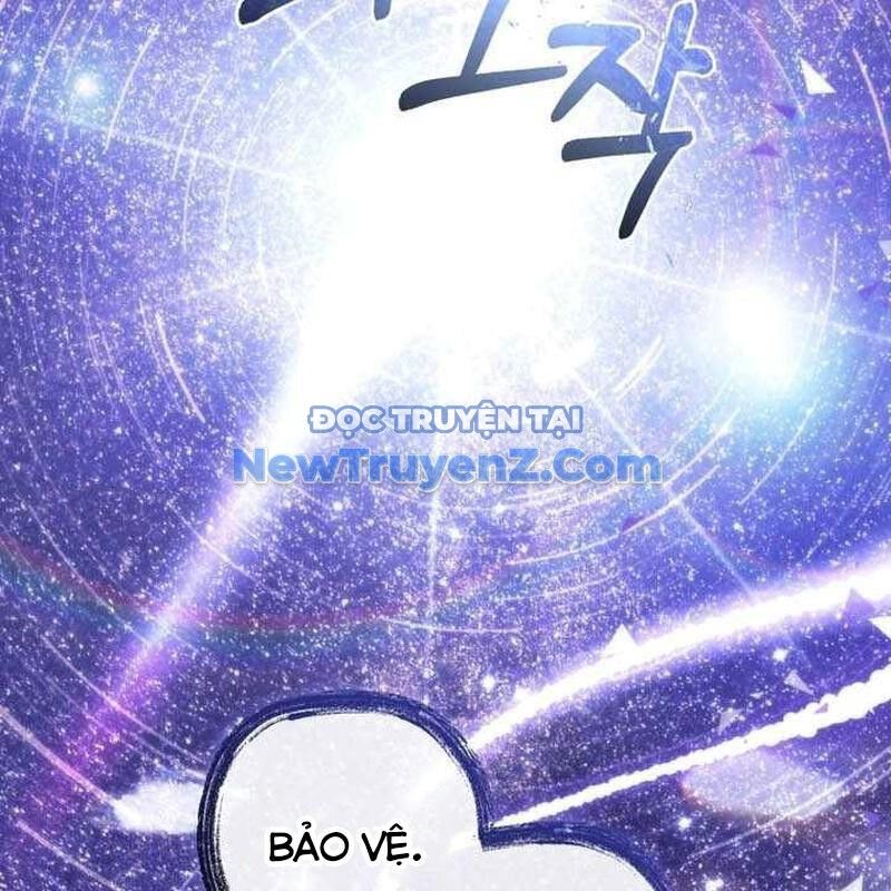 Phế Vật Dòng Dõi Bá Tước Chap 152 - Next Chap 153