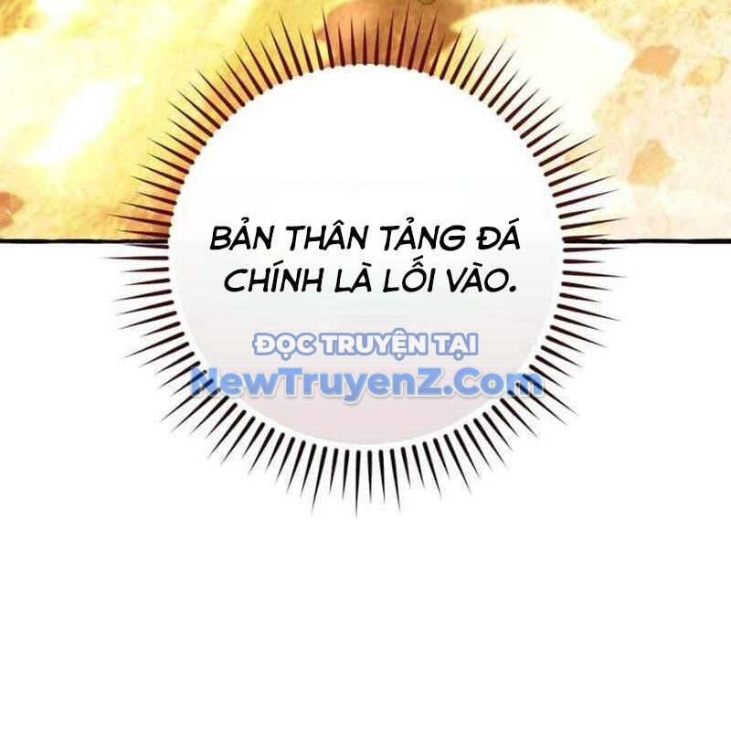 Phế Vật Dòng Dõi Bá Tước Chap 152 - Next Chap 153