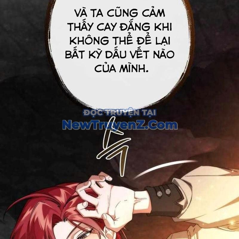 Phế Vật Dòng Dõi Bá Tước Chap 152 - Next Chap 153