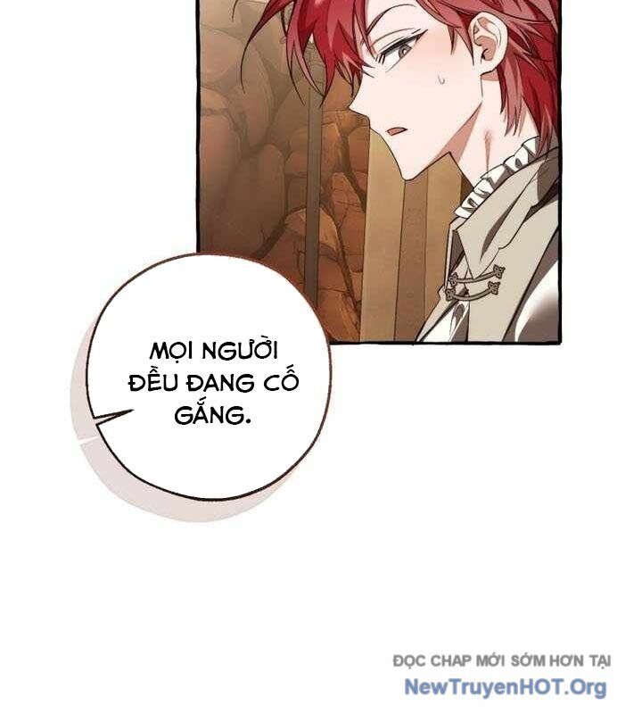 Phế Vật Dòng Dõi Bá Tước Chap 153 - Next Chap 154