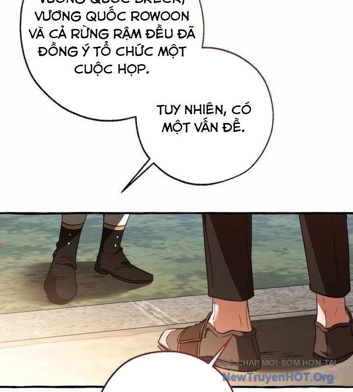 Phế Vật Dòng Dõi Bá Tước Chap 153 - Next Chap 154